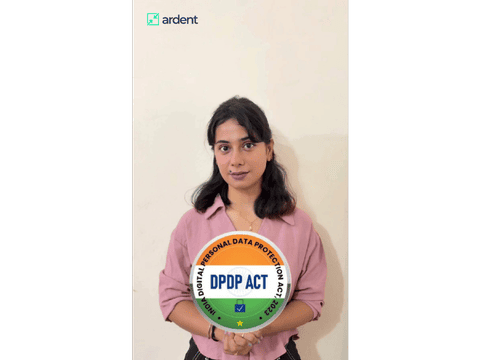 Data Principal